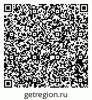 79061559435