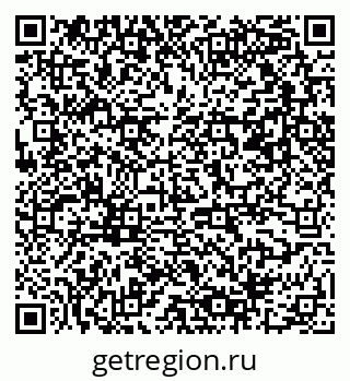 79061559437