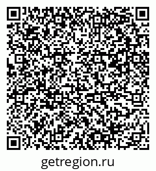 79061559438