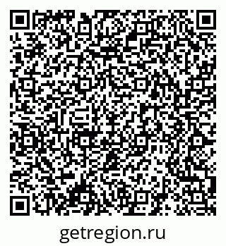 79061559439
