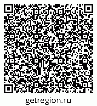 79061559440