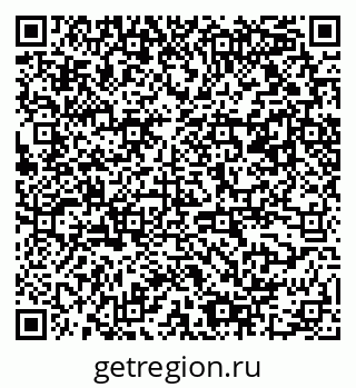 79061559443