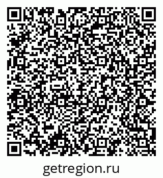 79061559445