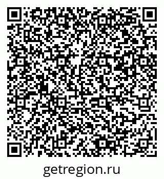 79061559446