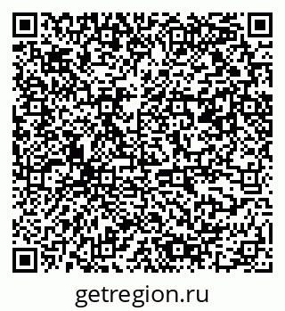79061559447