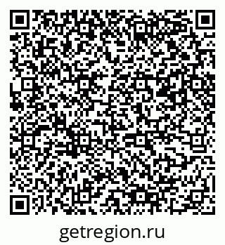 79061559449