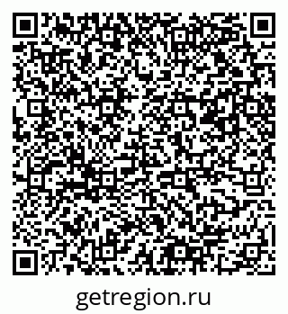 79061559451