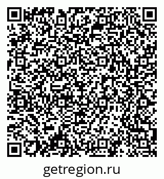 79061559452