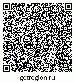 79061559453