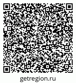 79061559454