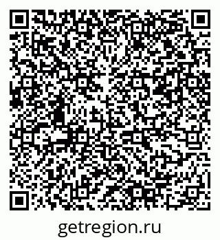 79061559456