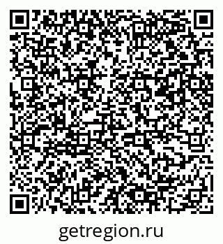 79061559458