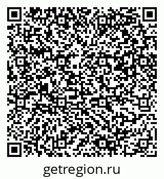 79061559460