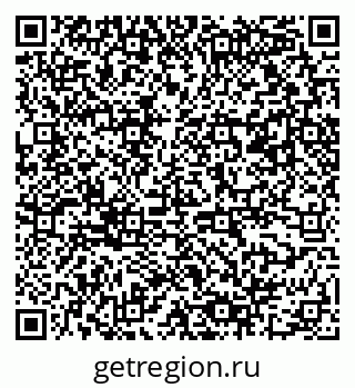 79061559461