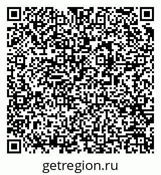 79061559463