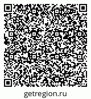 79061559464