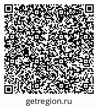 79061559465