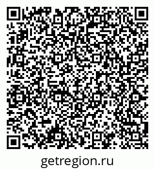 79061559466