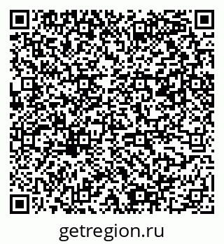79061559467