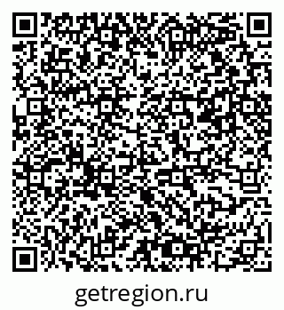 79061559468
