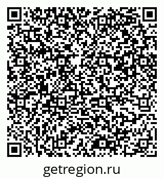 79061559469