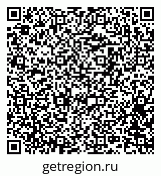 79061559470