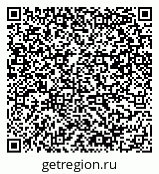 79061559472