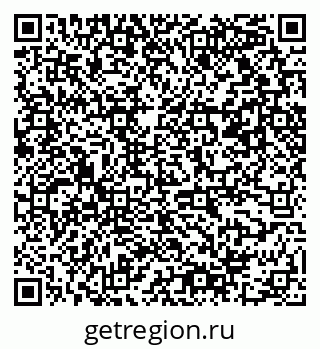 79061559473