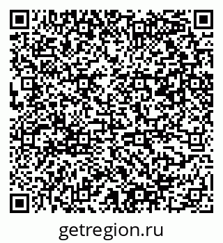 79061559476