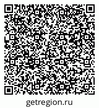 79061559477