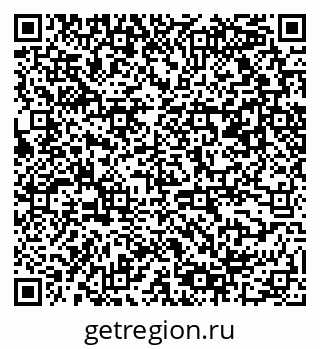 79061559478
