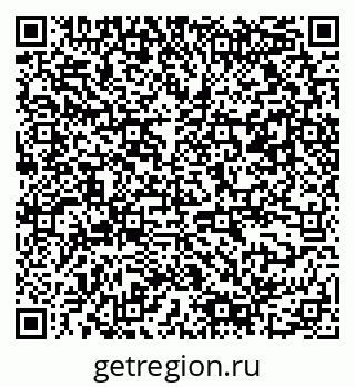 79061559480