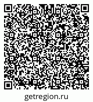 79061559482