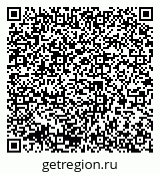 79061559483