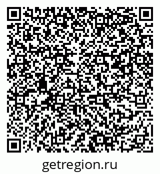 79061559484