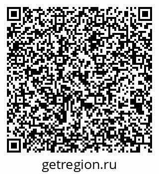79061559487