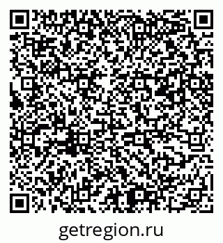 79061559488