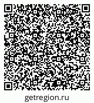 79061559489