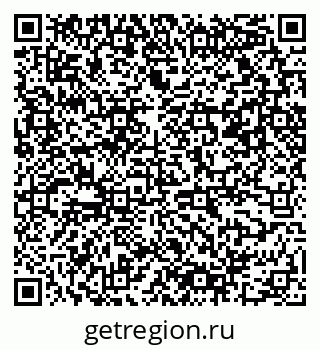 79061559492