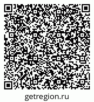 79061559493