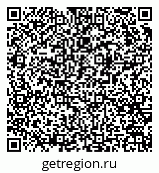 79061559498
