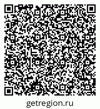 79061559499