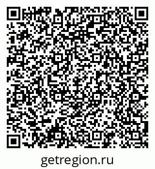 79061559500