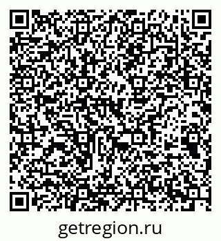 79061559501