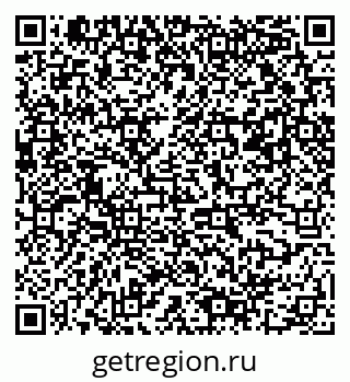 79061559502