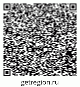 79061559503