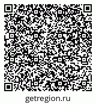 79061559504