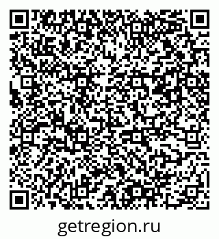 79061559507