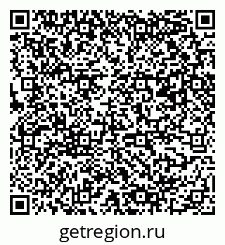 79061559508