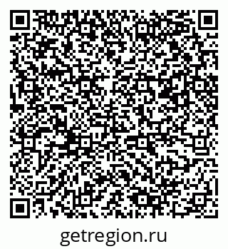 79061559509